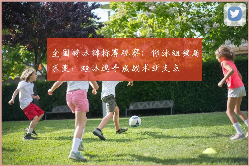 全国游泳锦标赛观察:仰泳组破局求变,蛙泳选手成战术新支点